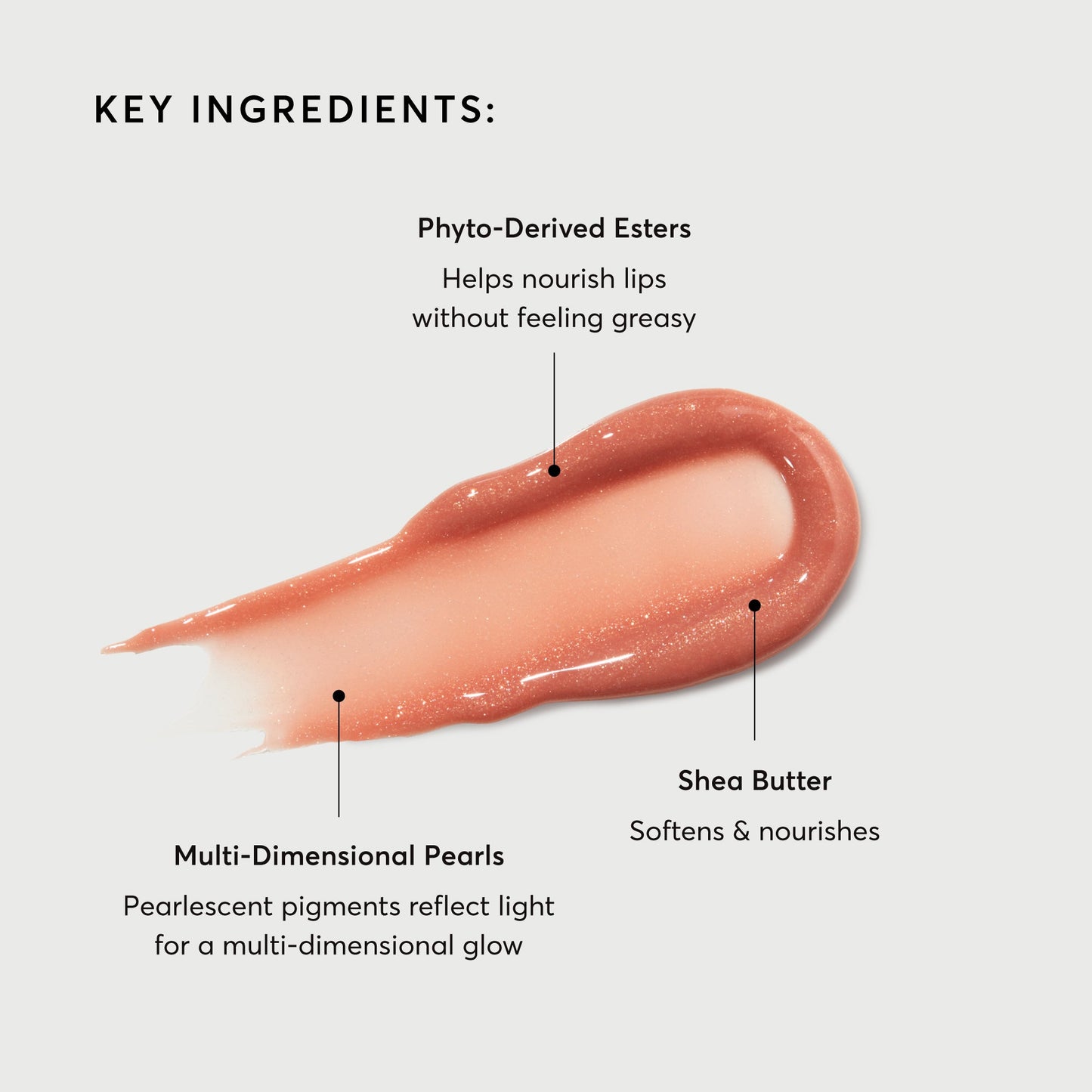 phyto-glow-lip-balm-shimmer-cosmic-q6 NATR-60134-Alt-Images-PhytoGlow-Cosmic-1.jpg
