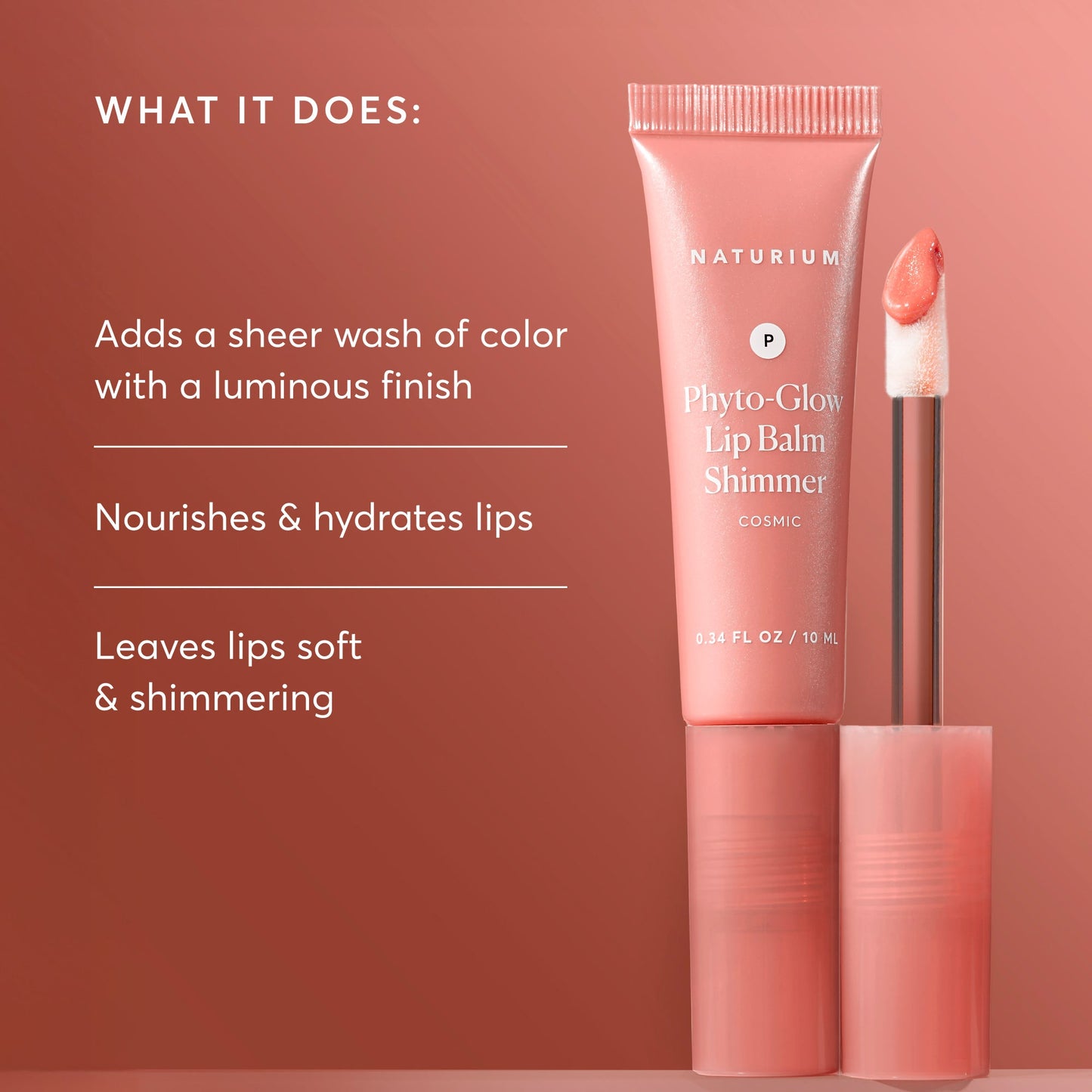 phyto-glow-lip-balm-shimmer-cosmic-q6 NATR-60134-Alt-Images-PhytoGlow-Cosmic-2.jpg