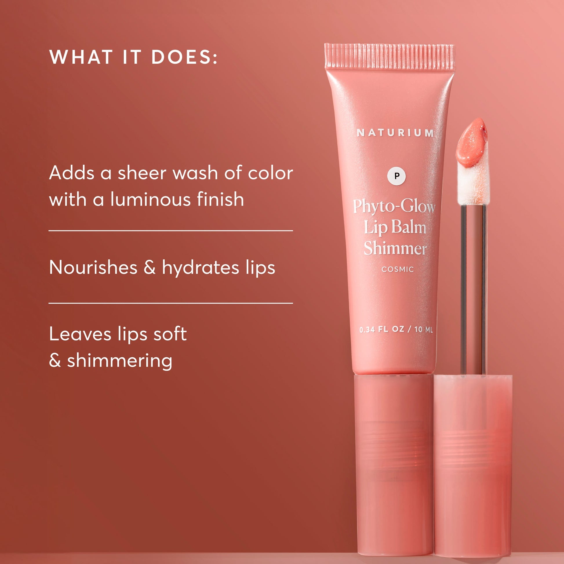 phyto-glow-lip-balm-shimmer-cosmic-q6 NATR-60134-Alt-Images-PhytoGlow-Cosmic-2.jpg