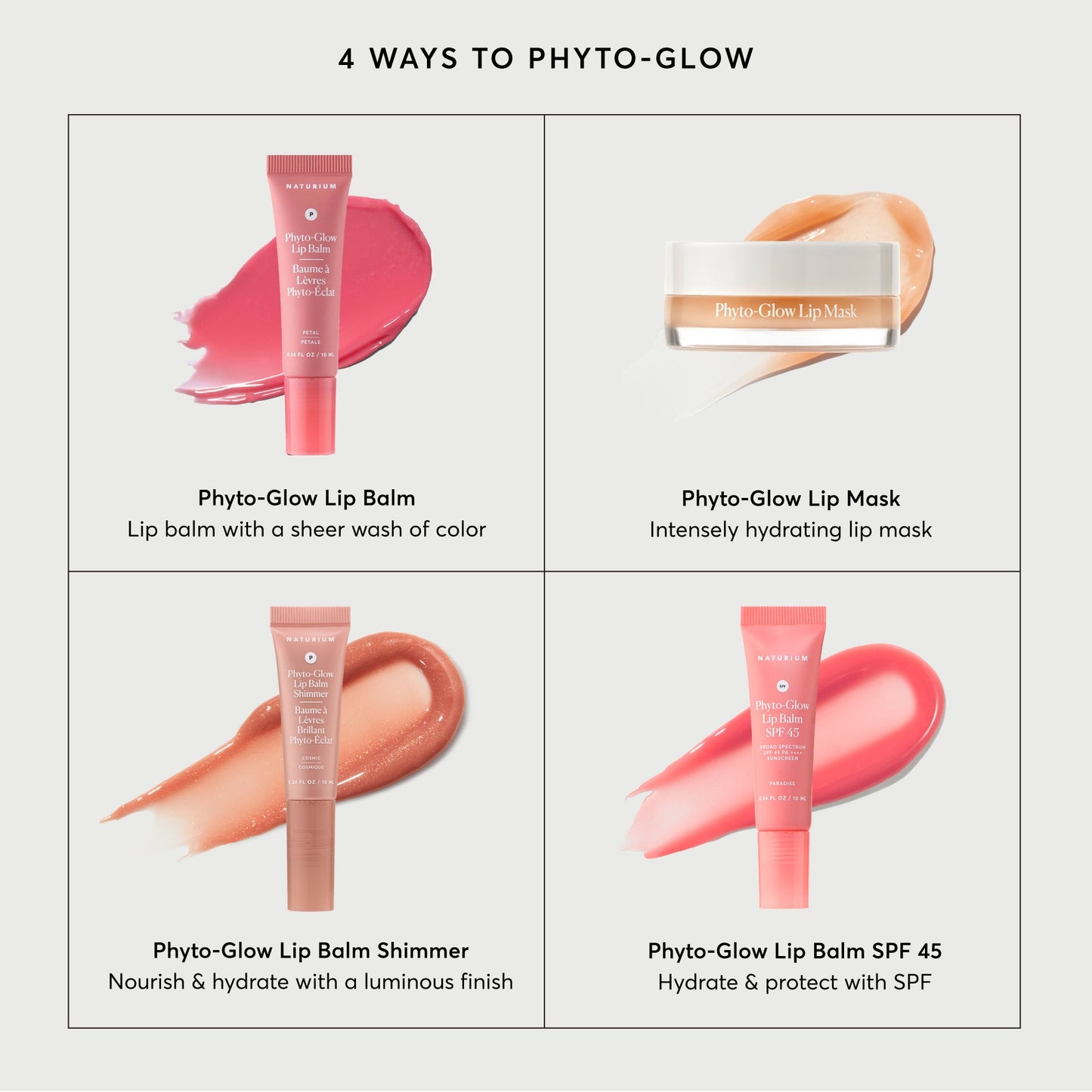 phyto-glow-lip-balm-shimmer-cosmic-q6 NATR-60134-Alt-Images-PhytoGlow-Cosmic-3A.jpg