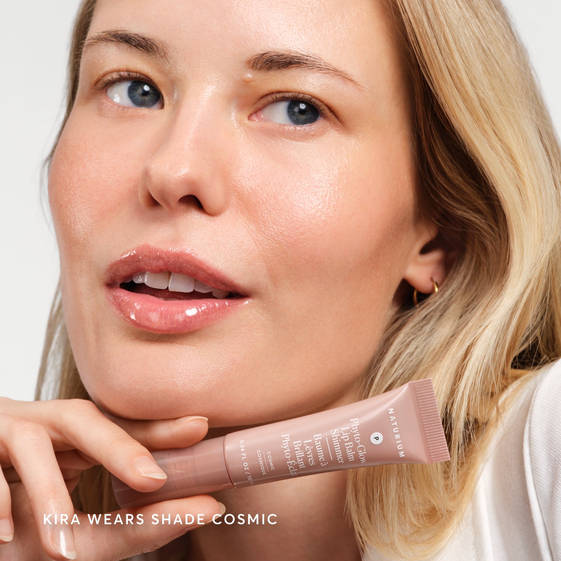 phyto-glow-lip-balm-shimmer-cosmic-q6 NATR-60134-Alt-Images-PhytoGlow-Cosmic-5.jpg