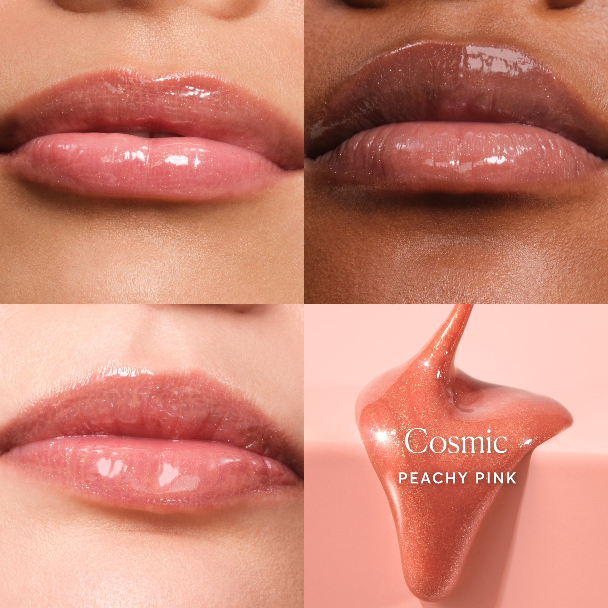 phyto-glow-lip-balm-shimmer-cosmic-q6 NATR-60134-Alt-Images-PhytoGlow-Cosmic-6.jpg