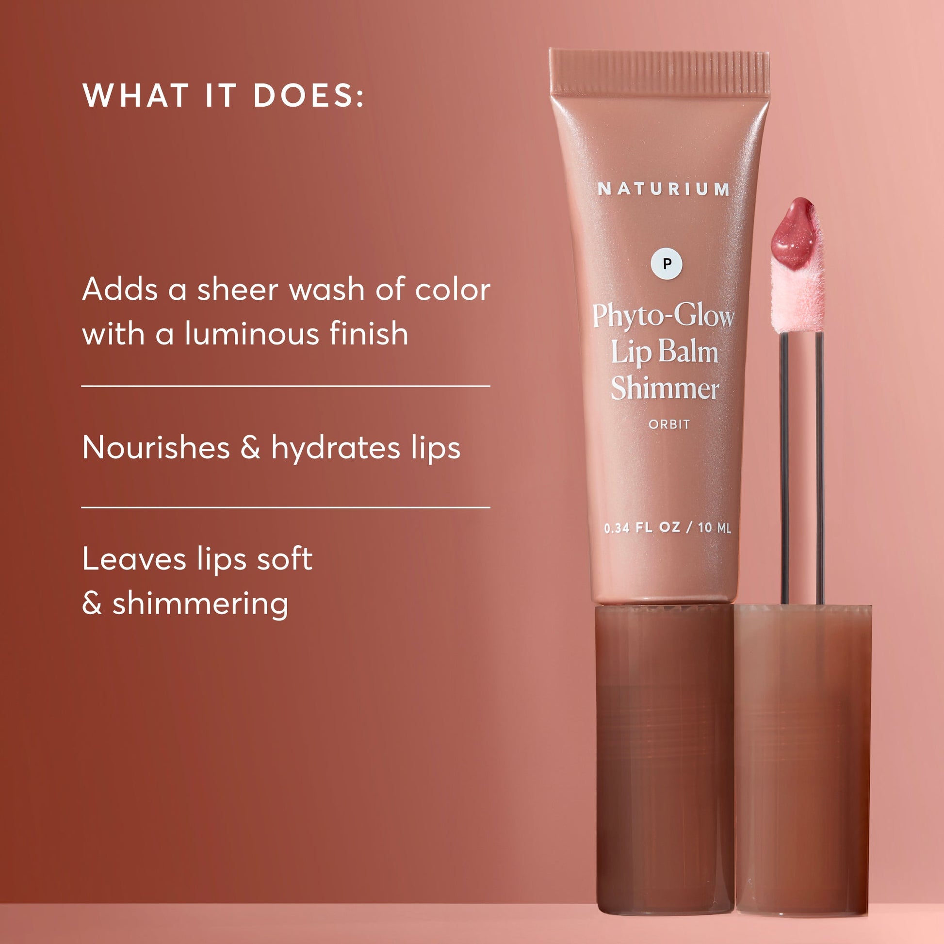 phyto-glow-lip-balm-shimmer-orbit-w4 NATR-60135-Alt-Images-PhytoGlow-Orbit-2.jpg