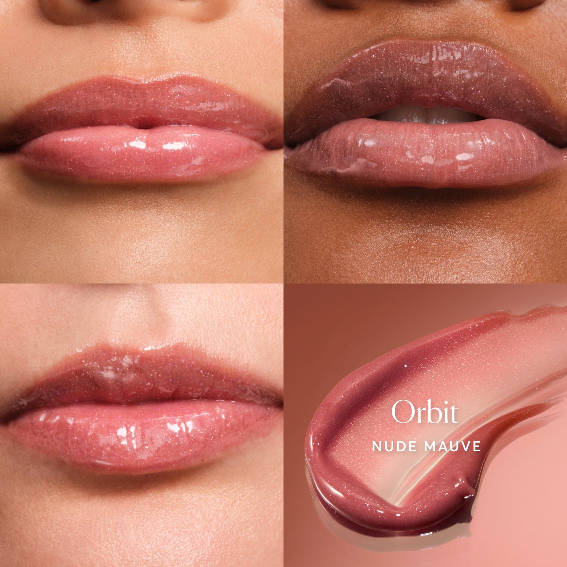 phyto-glow-lip-balm-shimmer-orbit-w4 NATR-60135-Alt-Images-PhytoGlow-Orbit-6.jpg