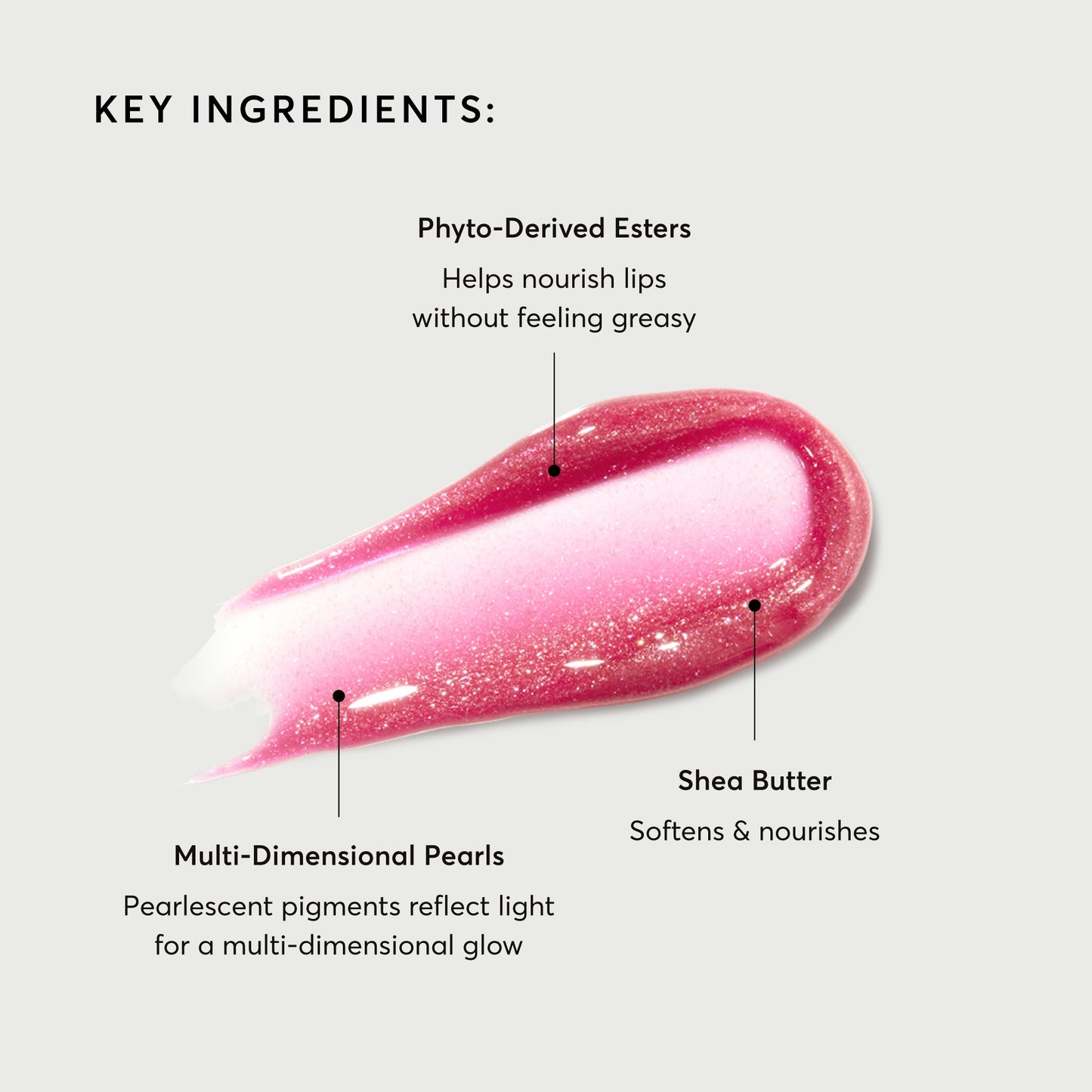 phyto-glow-lip-balm-shimmer-supernova-y2 NATR-60136-Alt-Images-PhytoGlow-Supernova-1.jpg