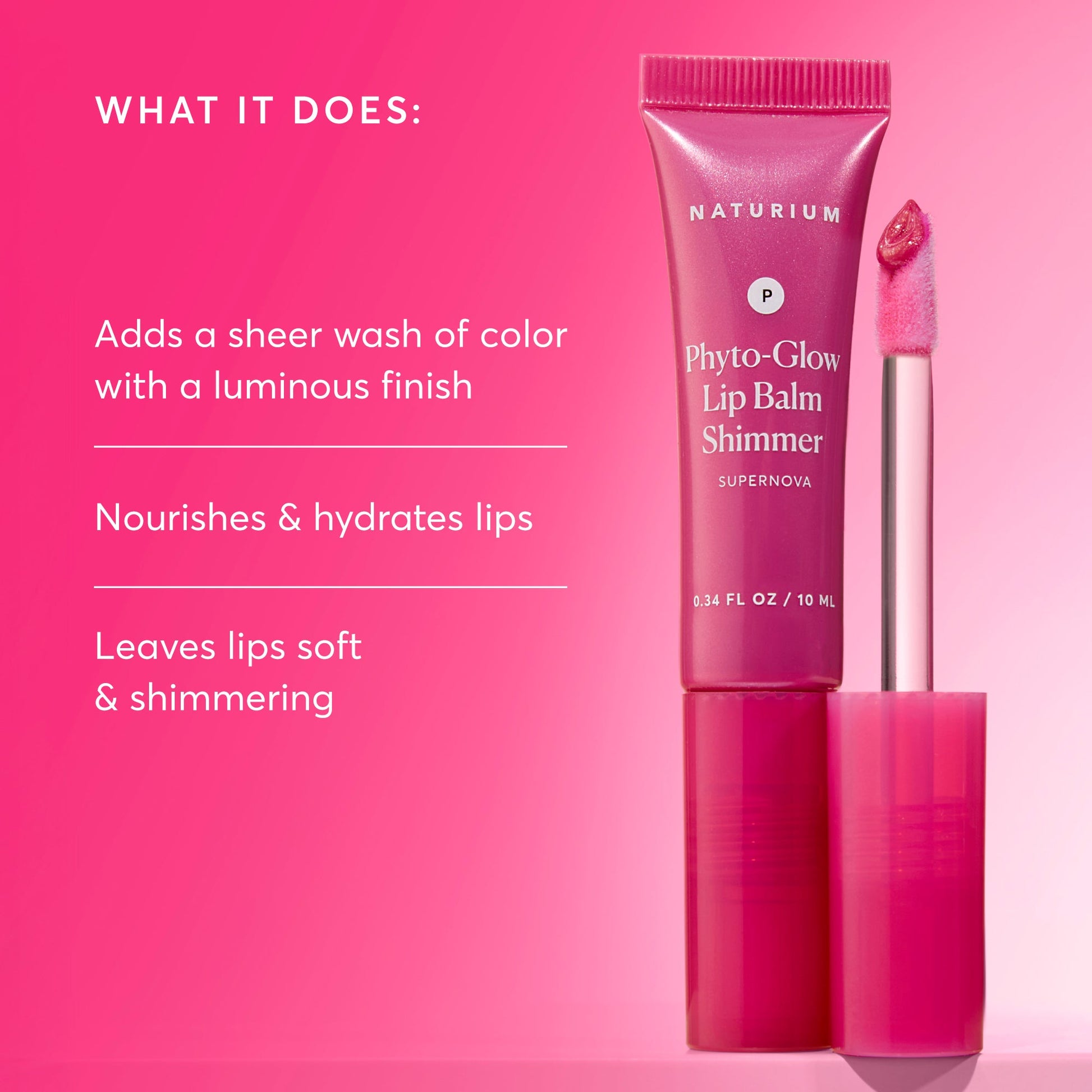 phyto-glow-lip-balm-shimmer-supernova-y2 NATR-60136-Alt-Images-PhytoGlow-Supernova-2.jpg