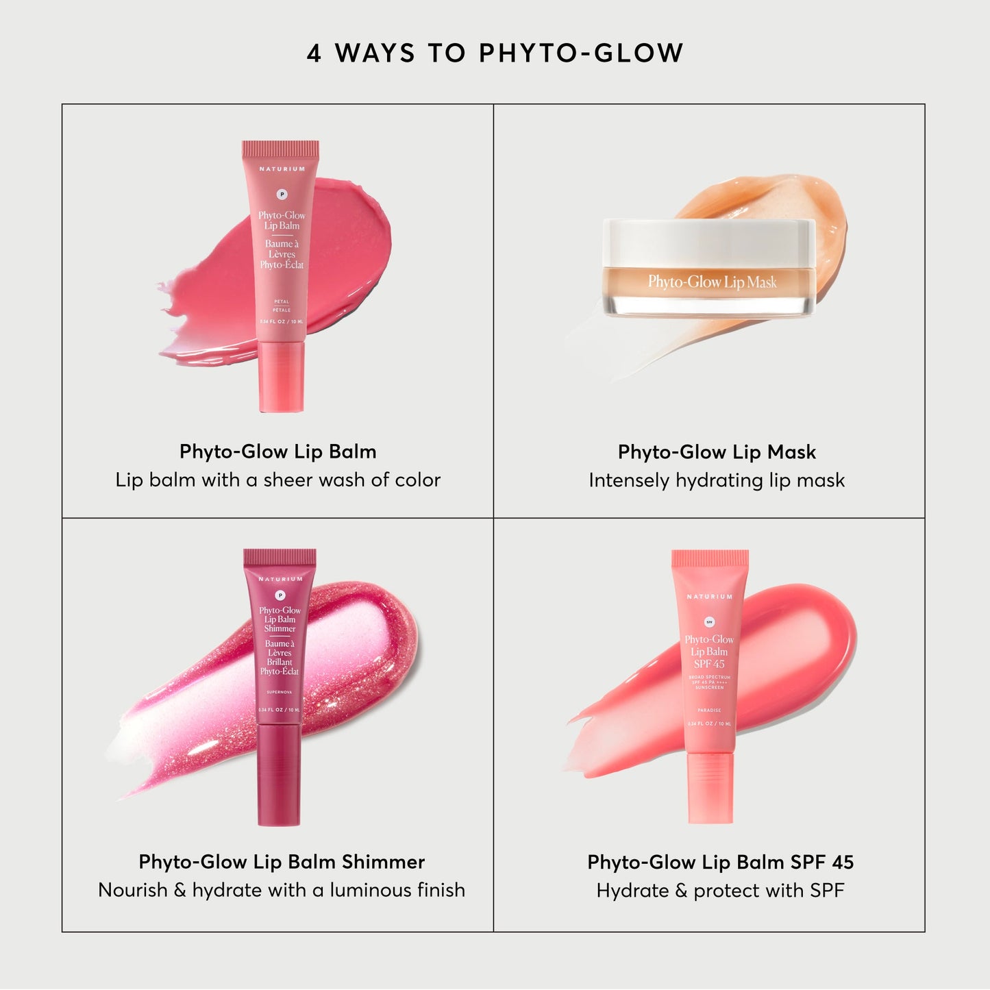 phyto-glow-lip-balm-shimmer-supernova-y2 NATR-60136-Alt-Images-PhytoGlow-Supernova-3A.jpg