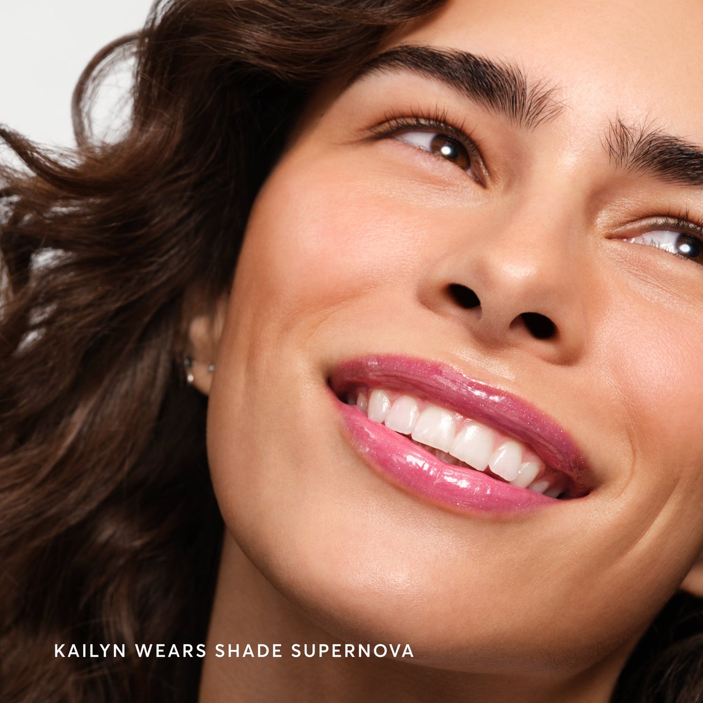 phyto-glow-lip-balm-shimmer-supernova-y2 NATR-60136-Alt-Images-PhytoGlow-Supernova-4.jpg