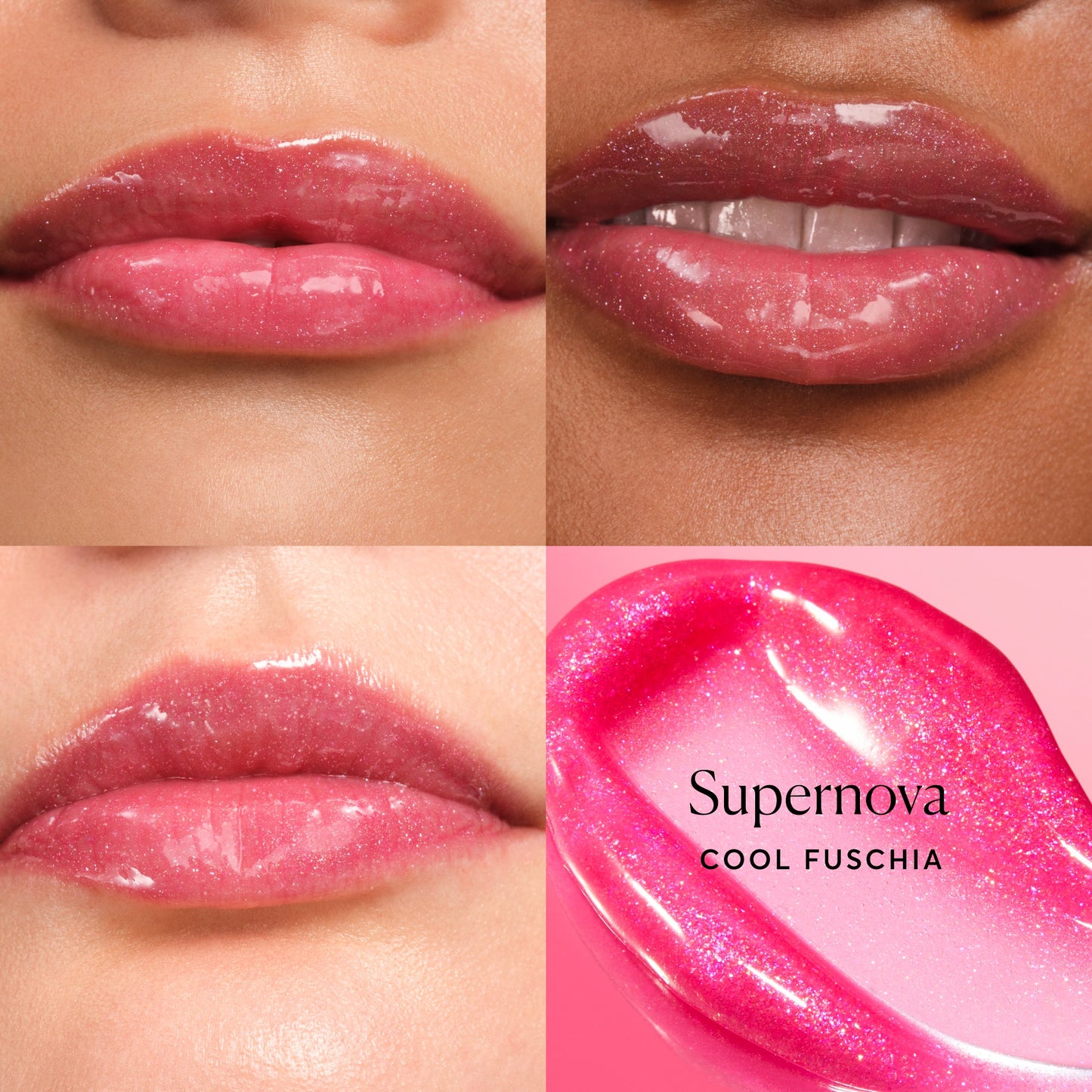 phyto-glow-lip-balm-shimmer-supernova-y2 NATR-60136-Alt-Images-PhytoGlow-Supernova-6.jpg