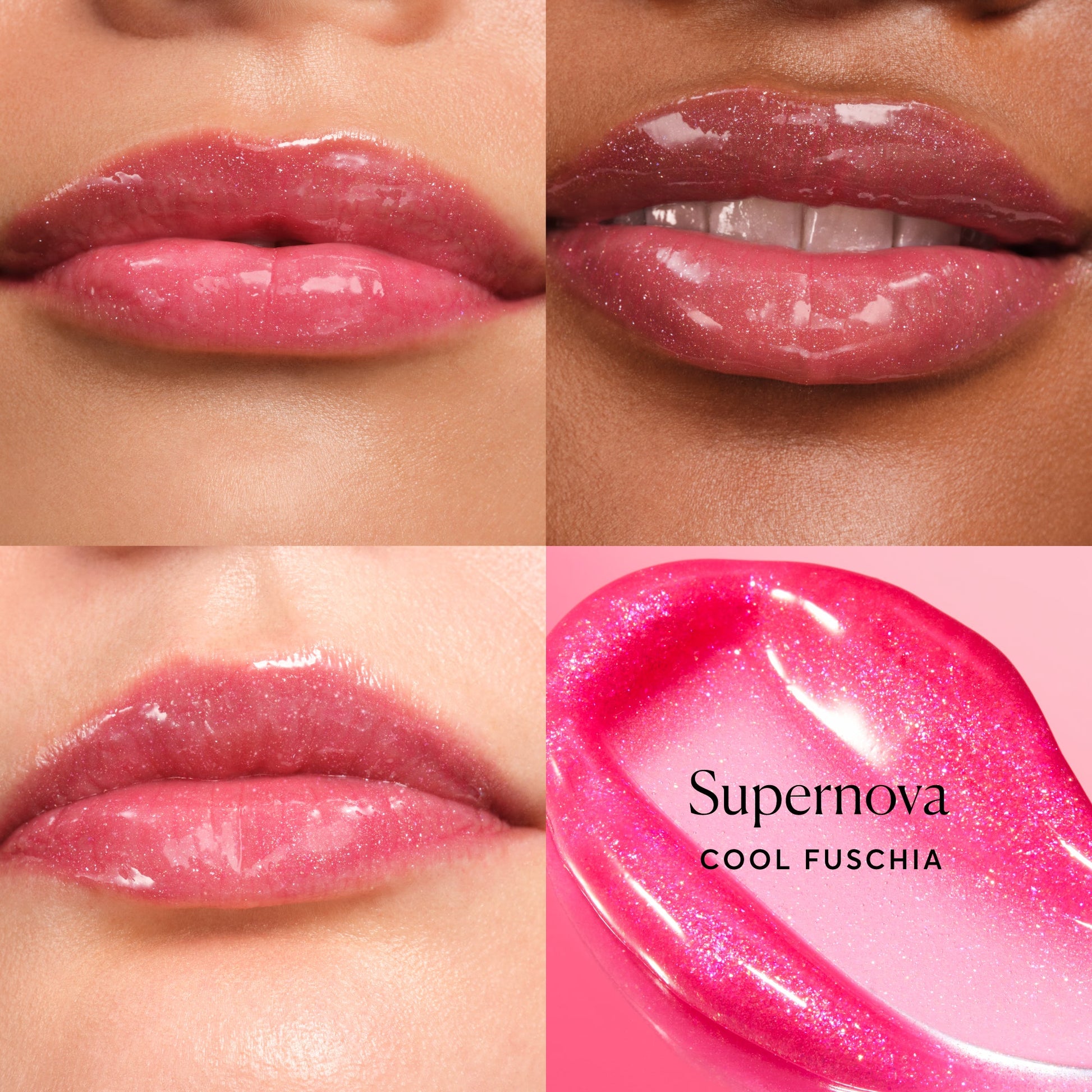phyto-glow-lip-balm-shimmer-supernova-y2 NATR-60136-Alt-Images-PhytoGlow-Supernova-6.jpg