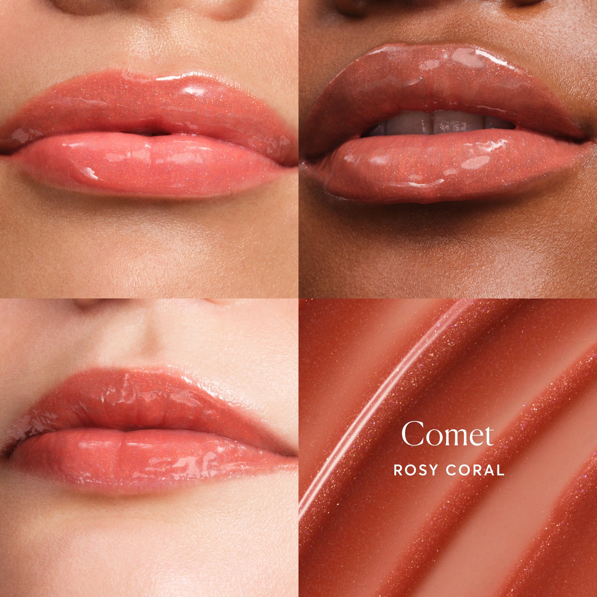 phyto-glow-lip-balm-shimmer-comet-o9 NATR-60140-Alt-Images-Phyto-Glow-Lip-Balm-Shimmer-Comet-6.jpg