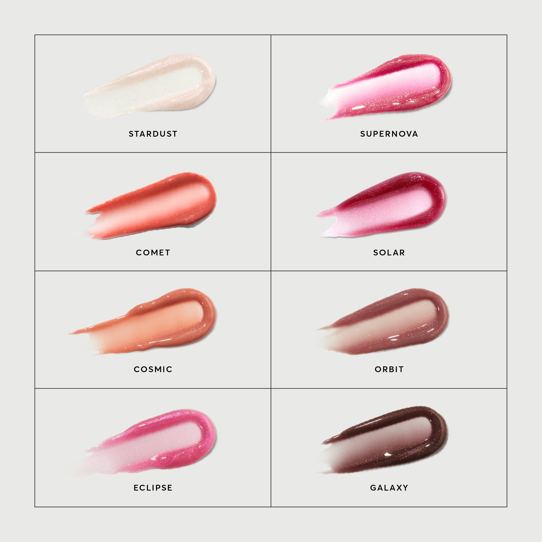 phyto-glow-lip-balm-shimmer-comet-o9 NATR-60140-Alt-Images-Phyto-Glow-Lip-Balm-Shimmer-Comet-7.jpg