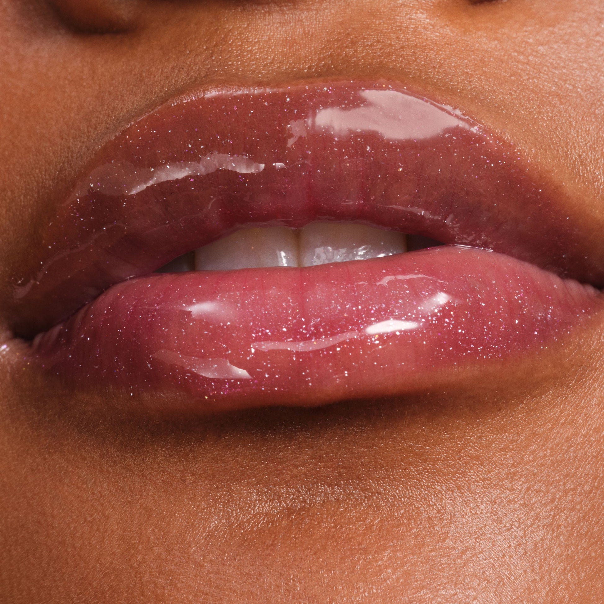 phyto-glow-lip-balm-shimmer-solar-c0 NATR-60145-Phyto-Glow-Lip-Hover-Solar.jpg