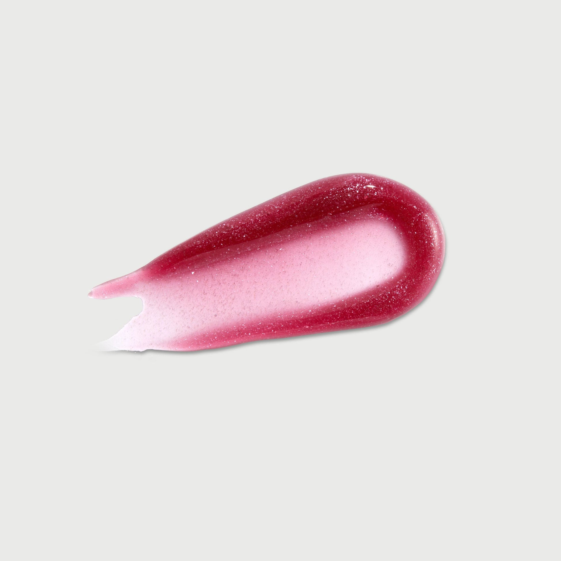 phyto-glow-lip-balm-shimmer-solar-c0 NATR-60145-Swatch-Phyto-Glow-Shimmer-Solar-bonebkgd.jpg