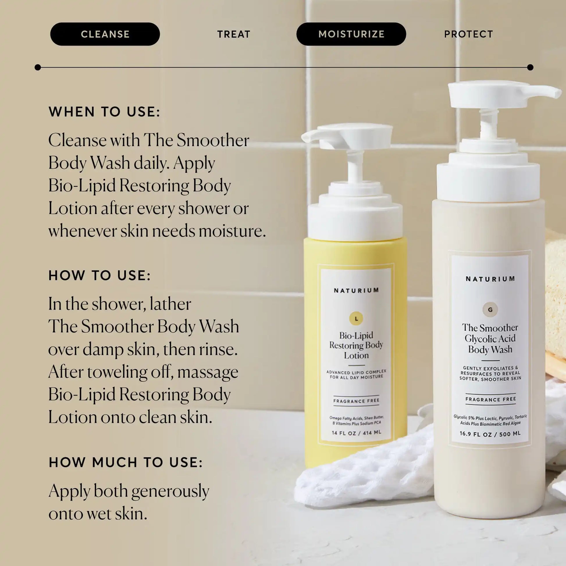 the-smoothing-body-bundle-y2 NATR-Alt_d9d8ea3c-6424-4646-860e-45131d3838ae.webp