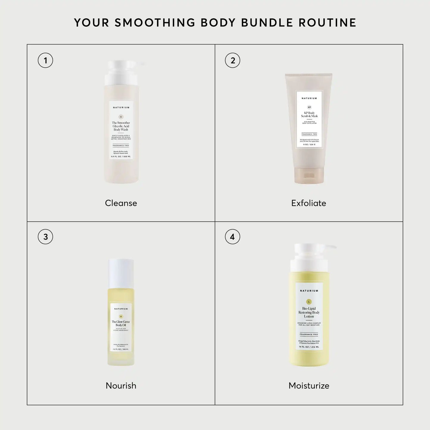 the-smoothing-body-bundle-y2 NATR-Alt_fcdfcdfc-2388-4d65-9762-70a4d2d2c15a.webp