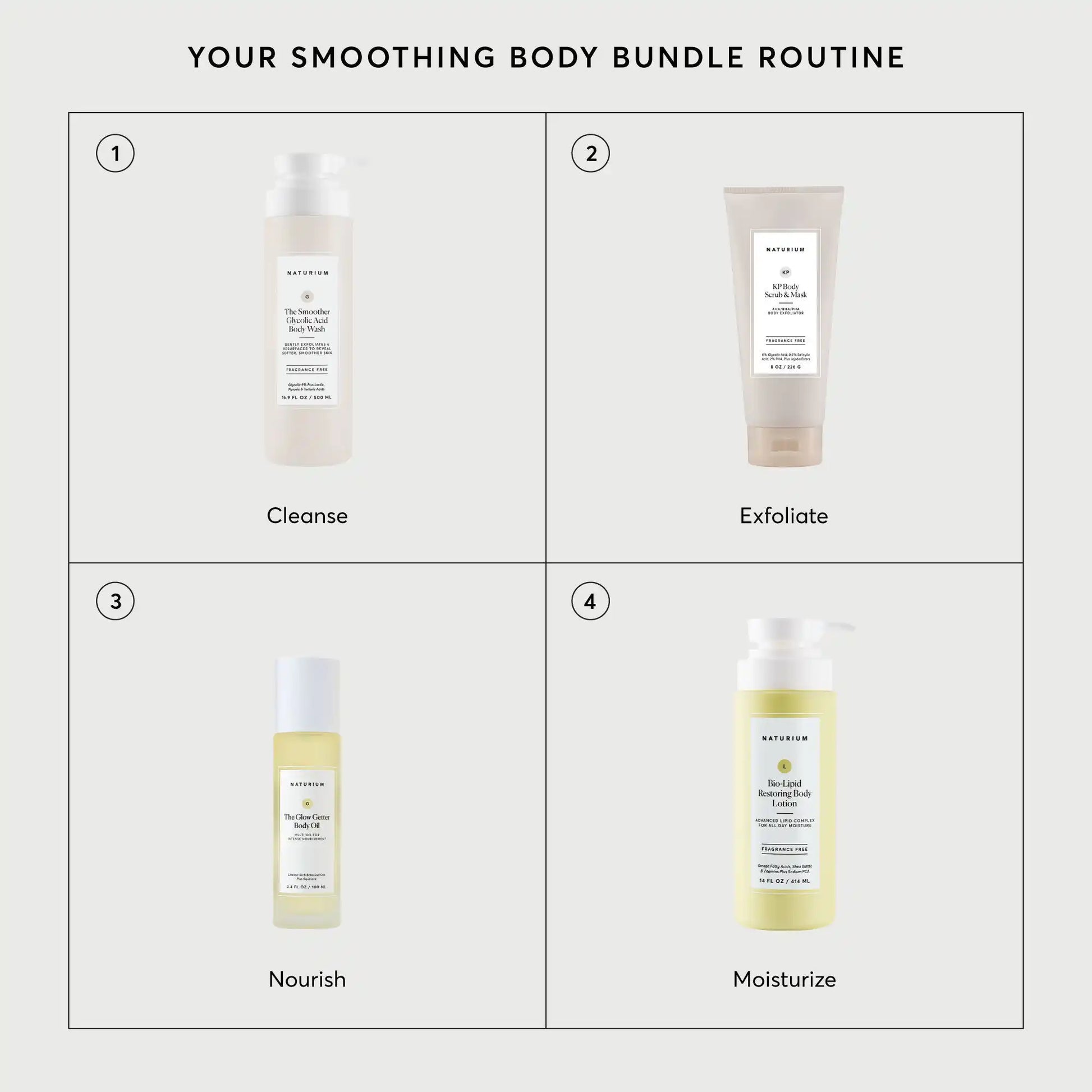 the-smoothing-body-bundle-y2 NATR-Alt_fcdfcdfc-2388-4d65-9762-70a4d2d2c15a.webp