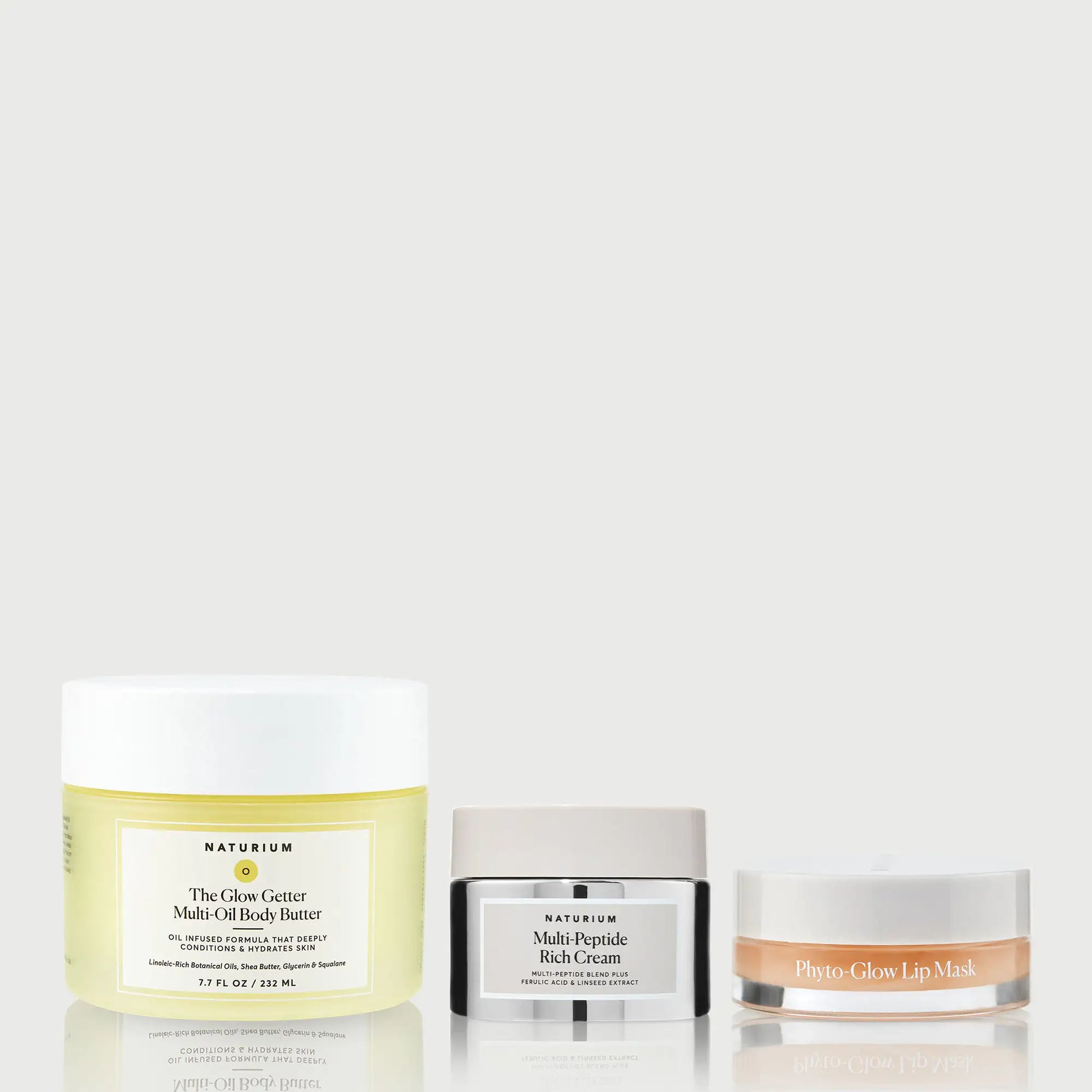 the-total-moisture-bundle-m6 NATR-BUNDLE-Hydrate-from-Head-to-Toe_5a208dea-dfff-403b-bd84-fb7bdce6ba0f.webp