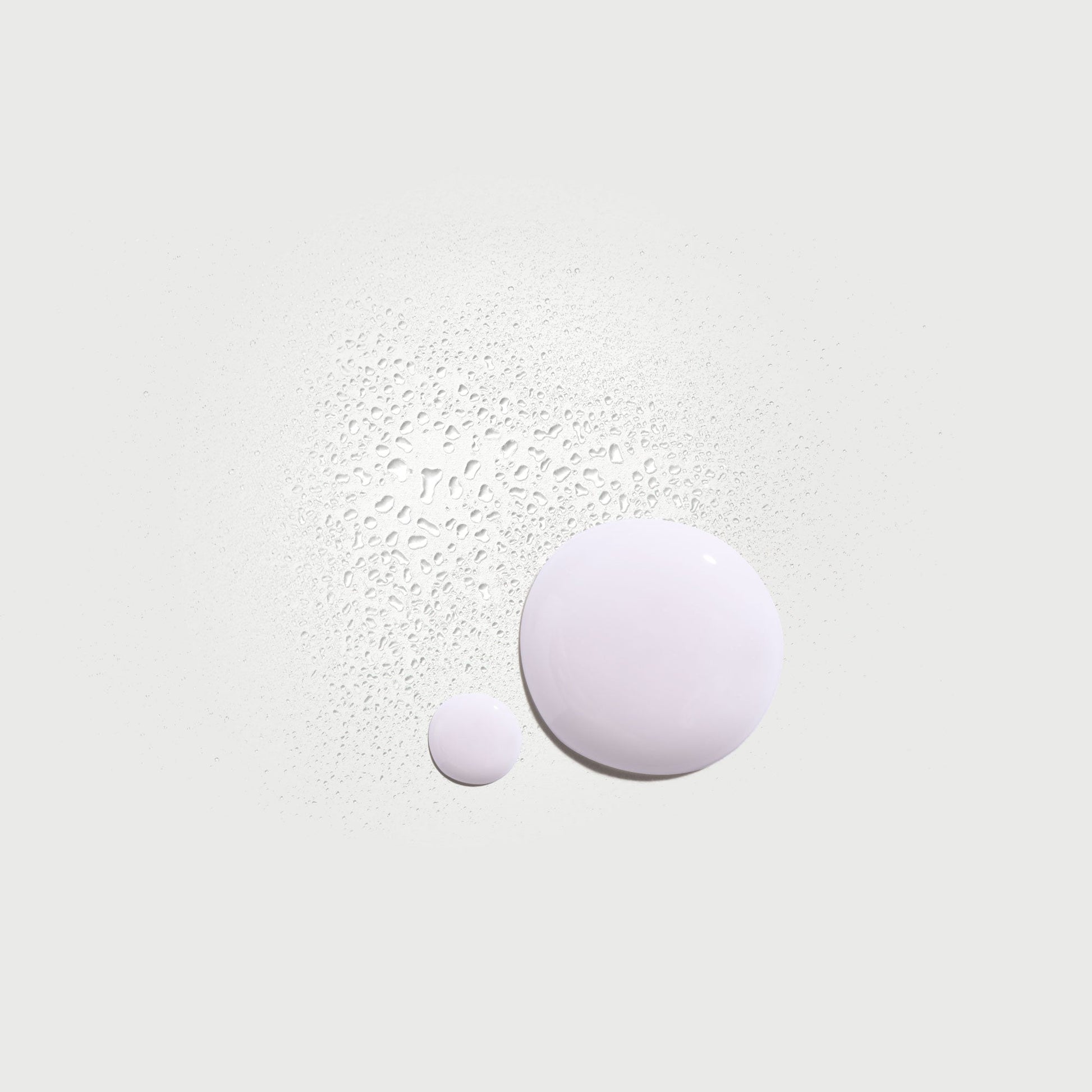the-barrier-bounce-collection-s3 NATR-Bundle-Barrier-Bounce-Collection-bonebkgd_0c5796f1-7480-40b9-9a14-8c0570438703.jpg