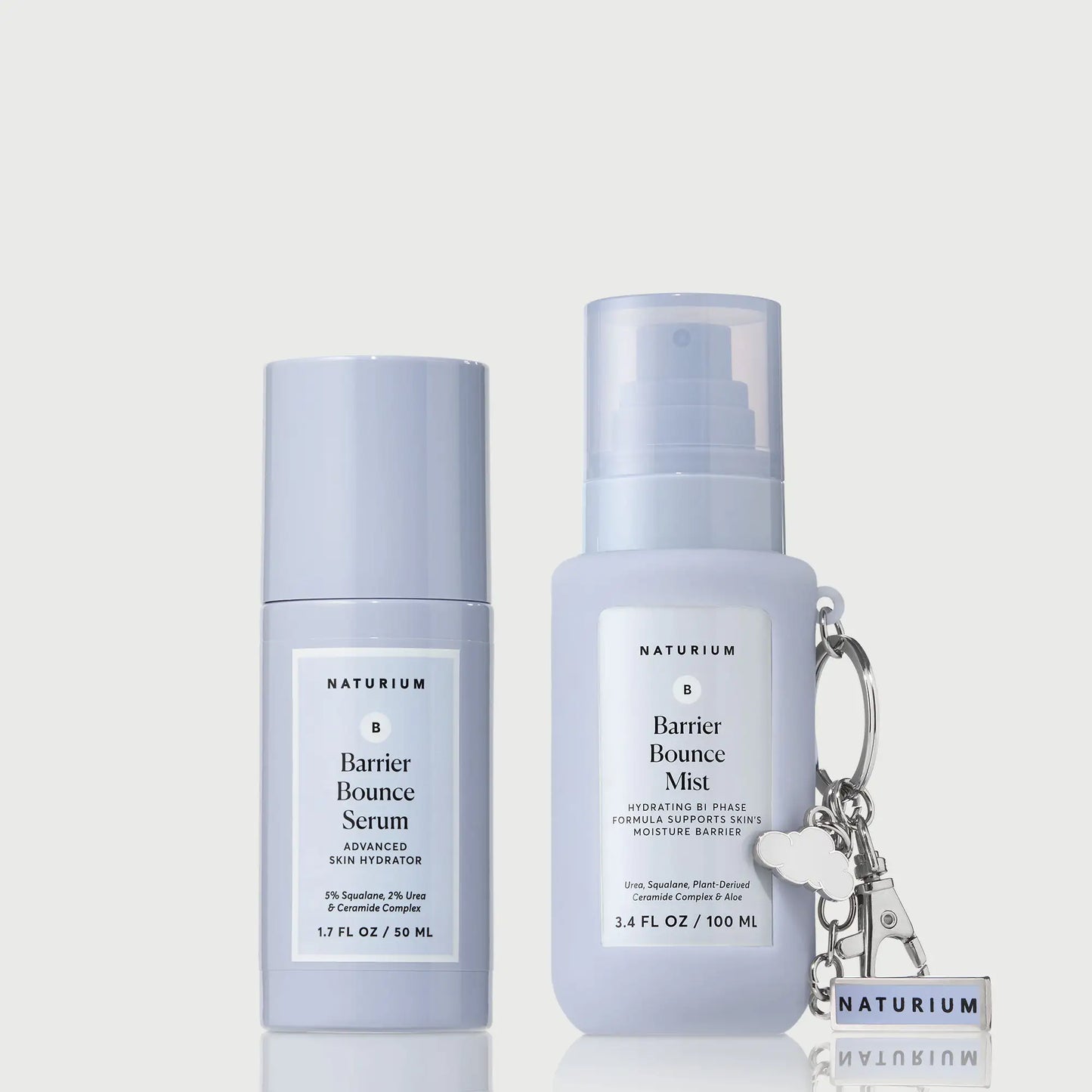 the-barrier-bounce-collection-s3 NATR-Bundle-Barrier-Bounce-Serum-Barrier-Bounce-Toner-Mist.webp