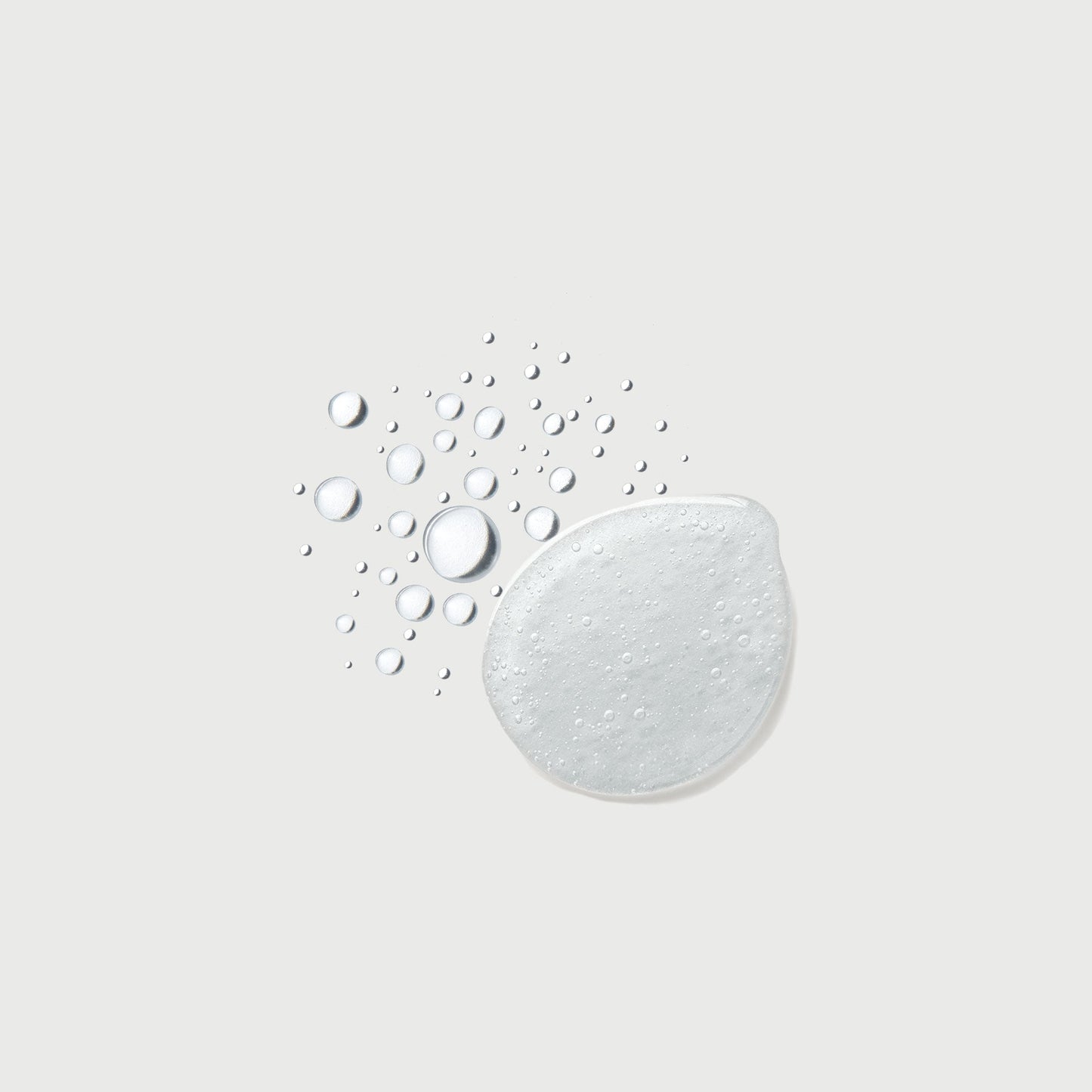 the-salicylic-acid-body-bundle-q1 NATR-Bundle-Salicylic-Acid-Body-bonebkgd_9b947591-ac05-476a-ad42-7e3016114430.jpg