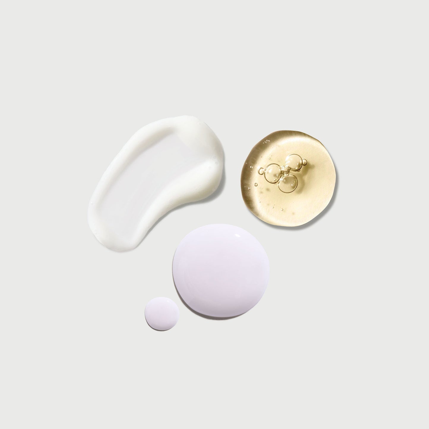 the-bouncy-bright-and-tight-skin-serum-set-z8 NATR-Bundle-The-Bouncy-Bright-_-Tight-bonebkgd.jpg