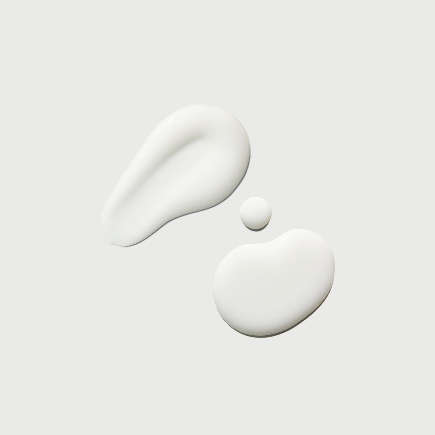 the-ultimate-brightening-duo-m1 NATR-Bundle-The-Ultimate-Brightening-Duo-bonebkgd.jpg