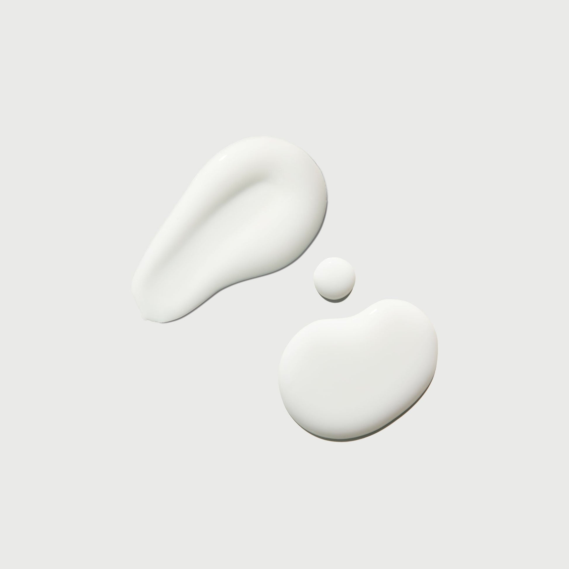 the-ultimate-brightening-duo-m1 NATR-Bundle-The-Ultimate-Brightening-Duo-bonebkgd.jpg