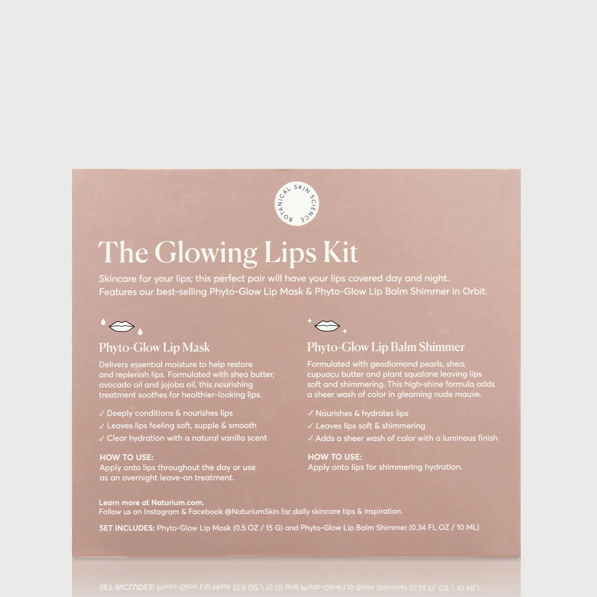 the-glowing-lips-kit-l9 NATR-HGLIP_Bone-Back.webp