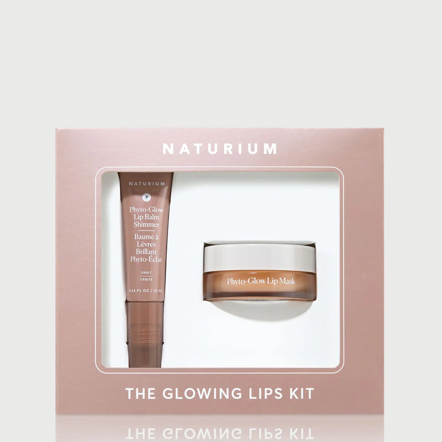 the-glowing-lips-kit-l9 NATR-HGLIP_Bone-Front.webp