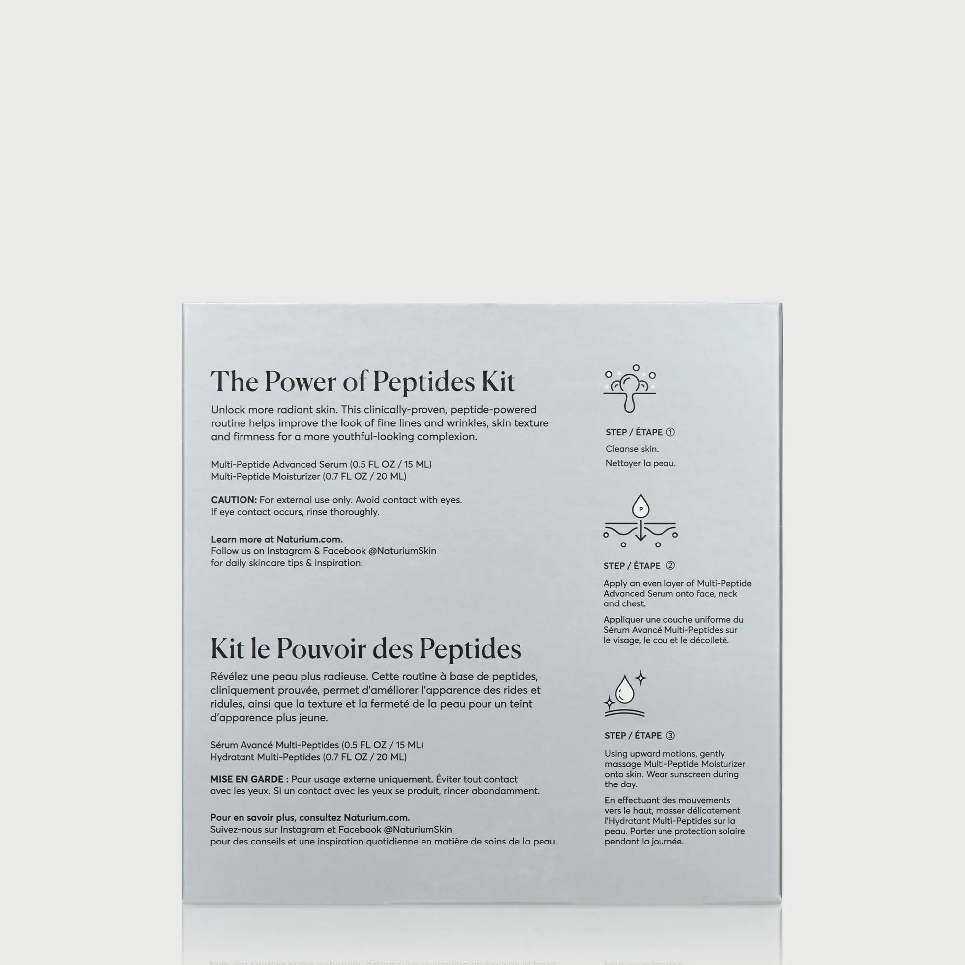 the-power-of-peptides-kit-u0 NATR-HPEPMI_Bone-Back.webp