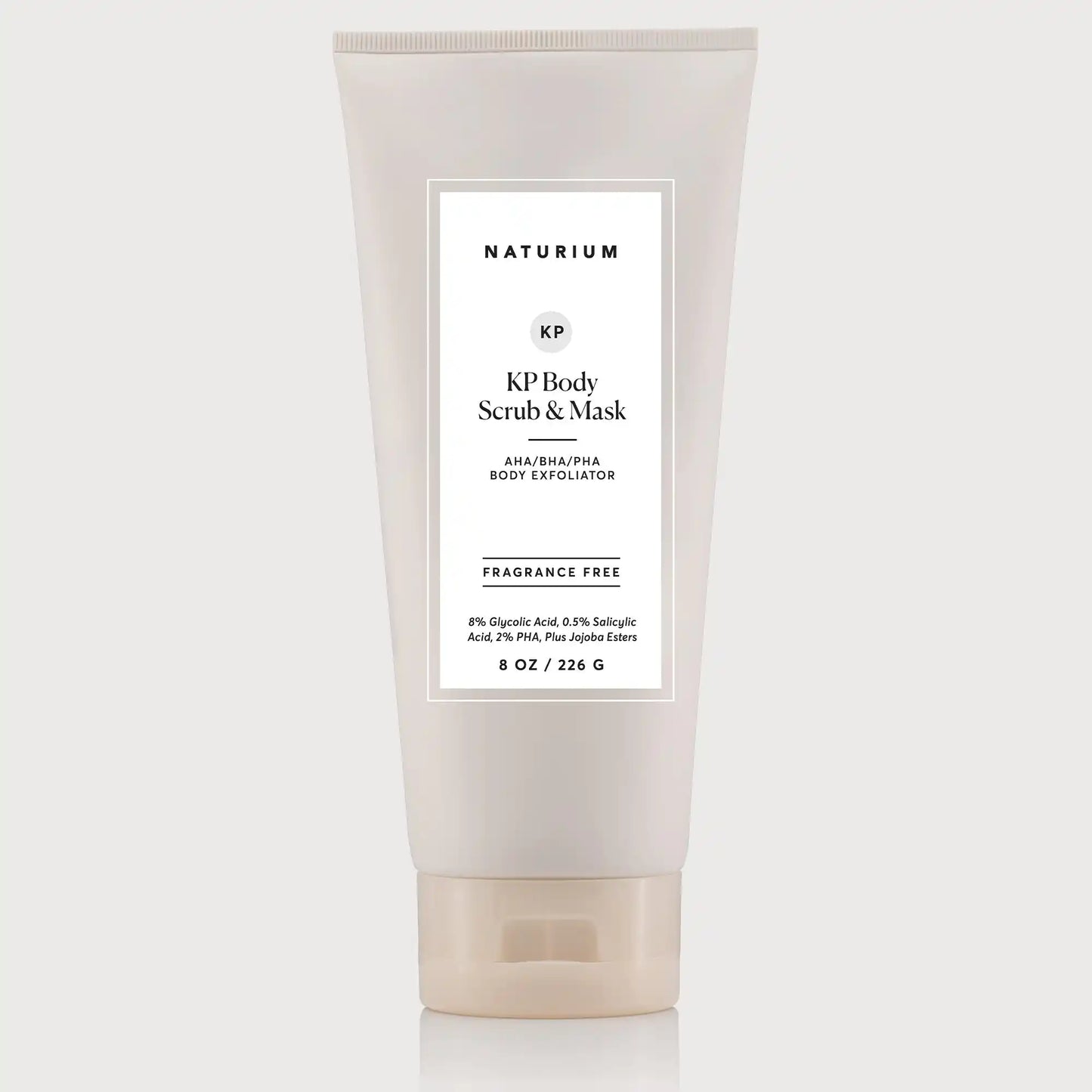 kp-body-scrub-and-mask-v7 NATR-KP_Scrub_Front.webp