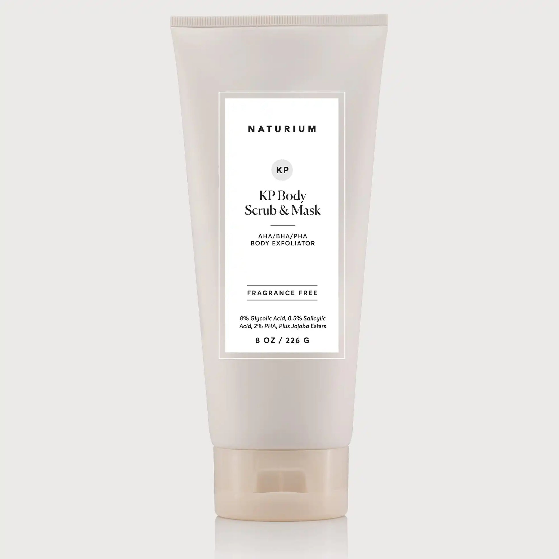 kp-body-scrub-and-mask-v7 NATR-KP_Scrub_Front.webp