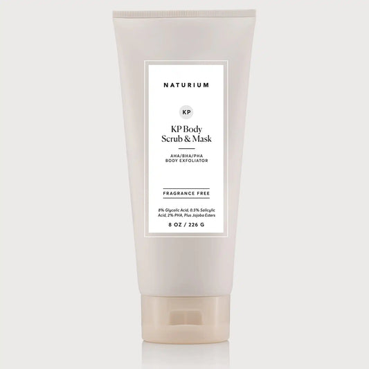kp-body-scrub-and-mask-v7 NATR-KP_Scrub_Front.webp
