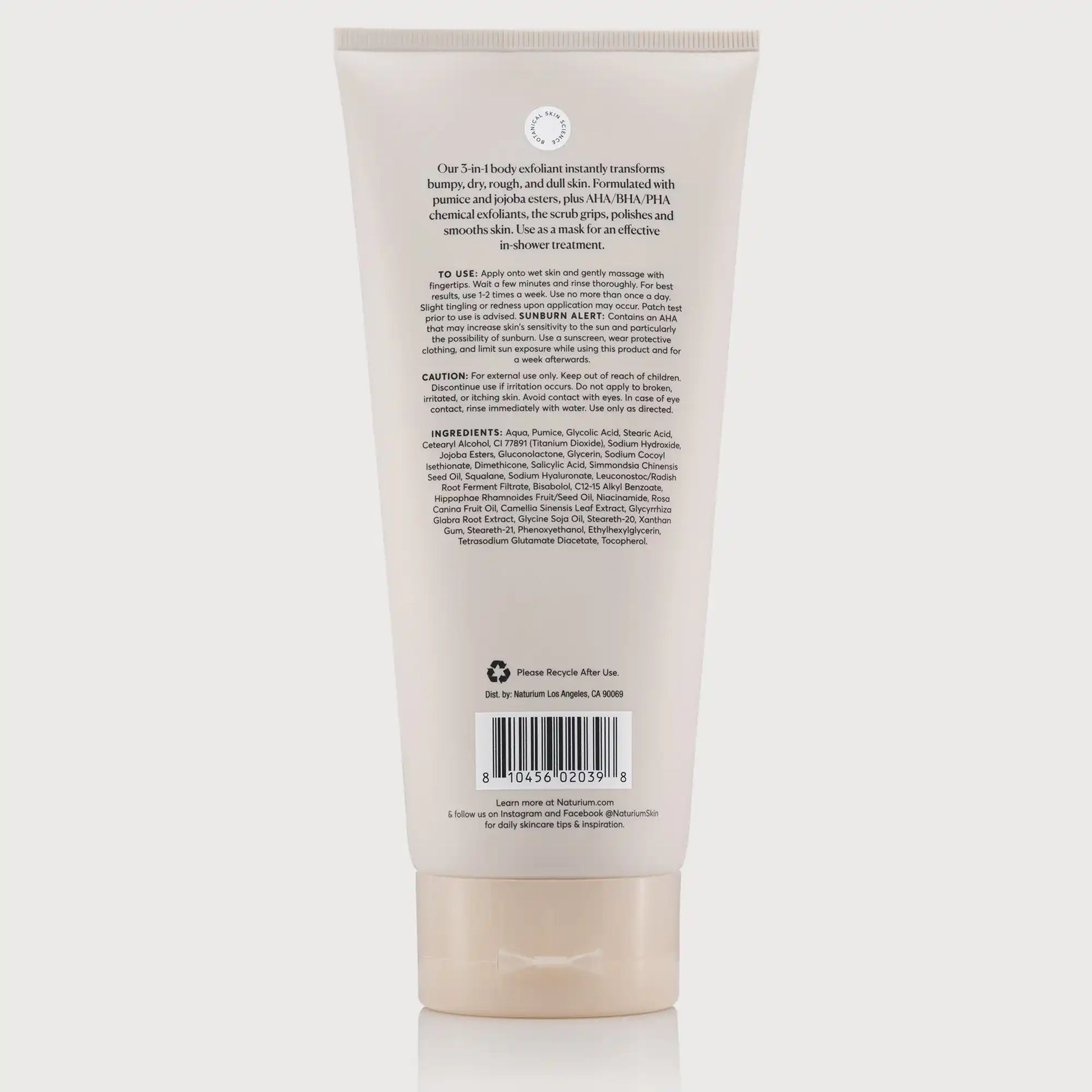 kp-body-scrub-and-mask-v7 NATR-KP_Scrub_back_ecomm.webp
