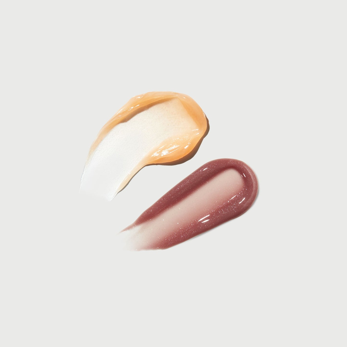 the-glowing-lips-kit-l9 NATR-Kit-The-Glowing-Lips-bonebkgd.jpg