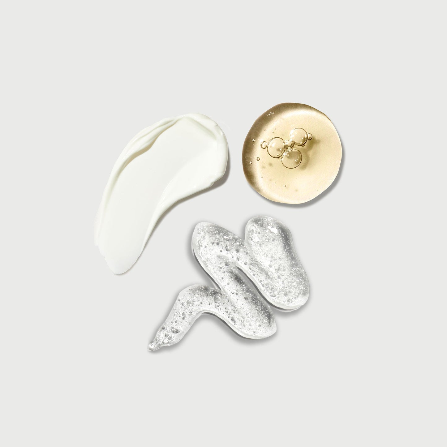 the-morning-routine-kit-o9 NATR-Kit-The-Morning-Routine-bonebkgd.jpg