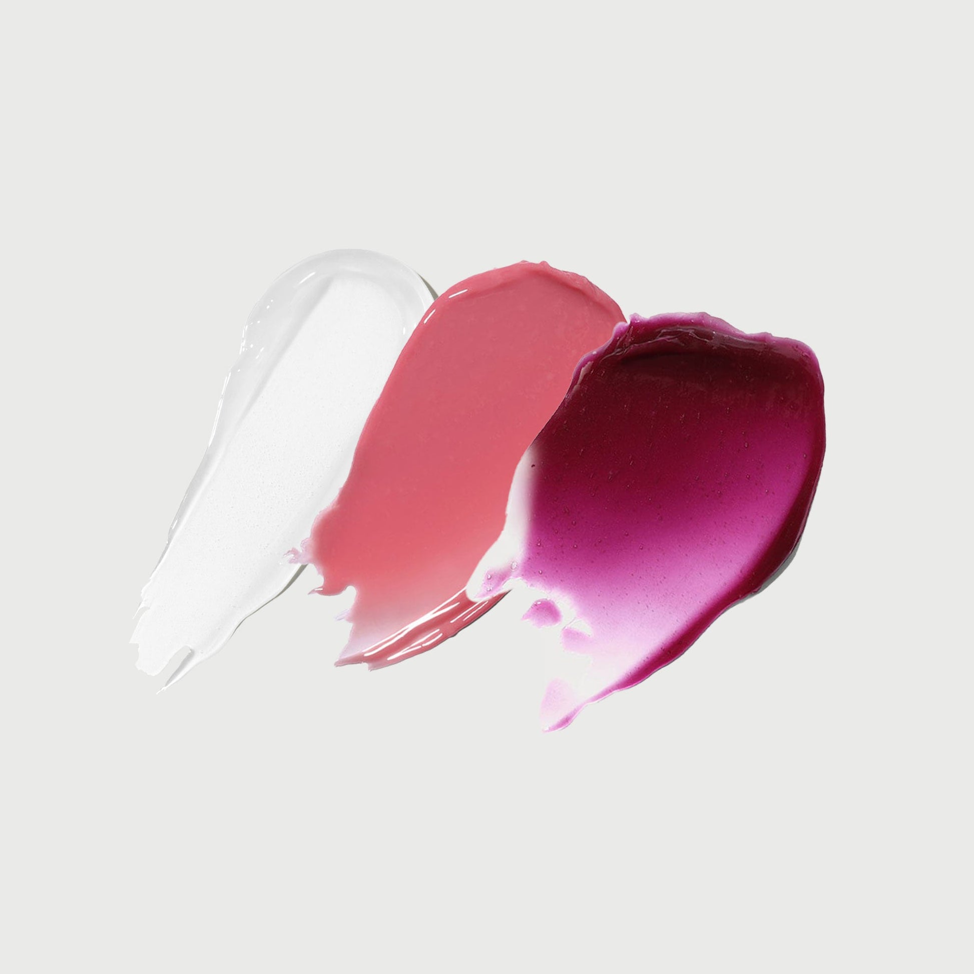 the-viral-lip-trio-kit-m0 NATR-Kit-The-Viral-Lip-Trio-bonebkgd.jpg