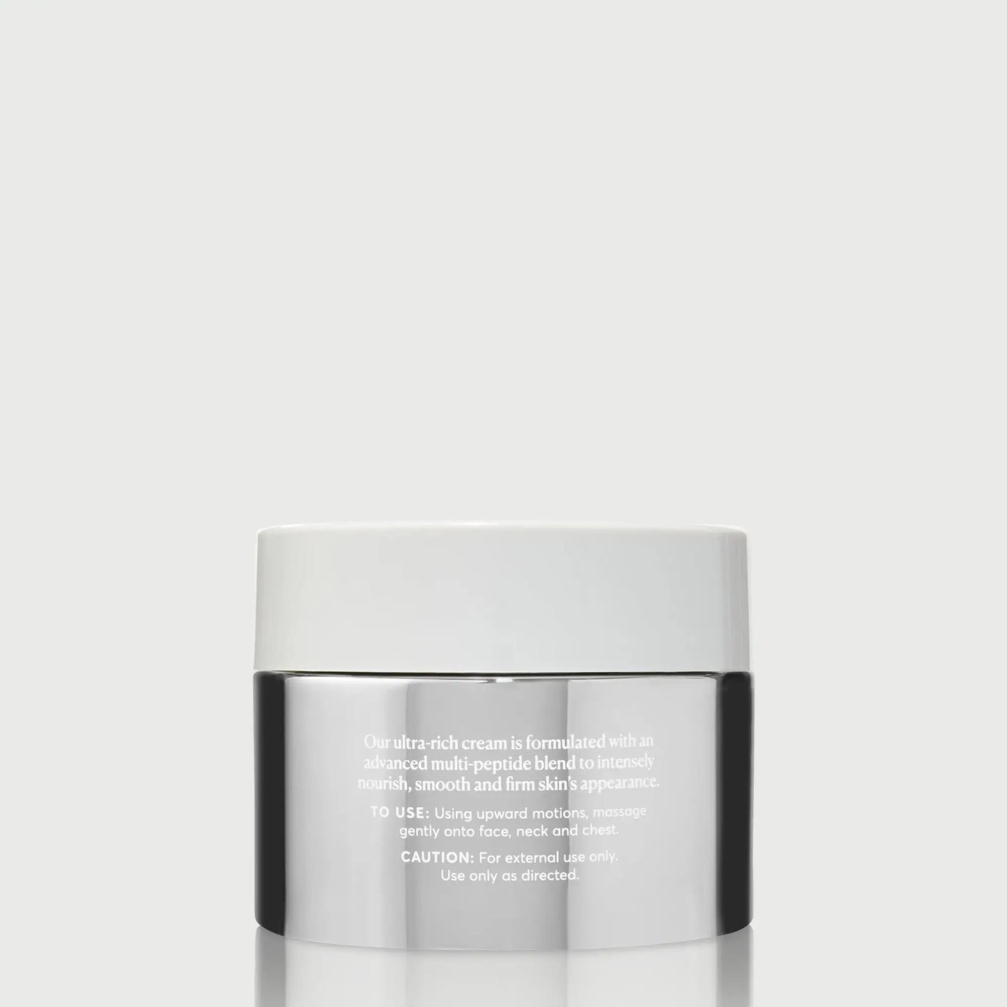 multi-peptide-rich-cream-d3 NATR-Multi-Peptide-Rich-Cream_Back_capon_primary_bone2.webp