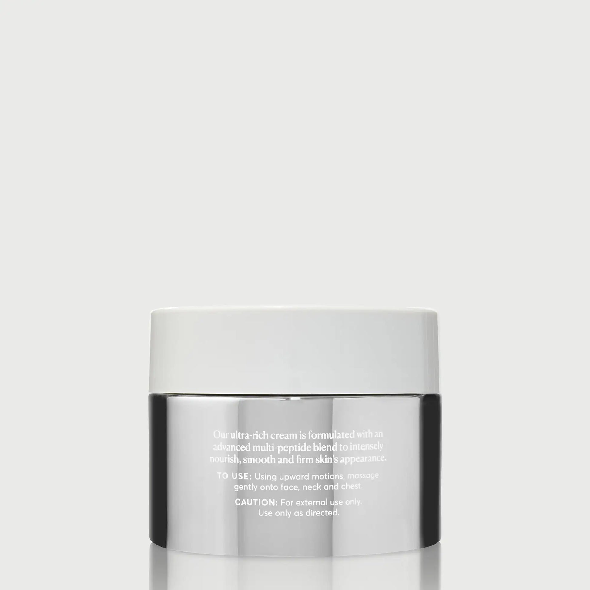 multi-peptide-rich-cream-d3 NATR-Multi-Peptide-Rich-Cream_Back_capon_primary_bone2.webp