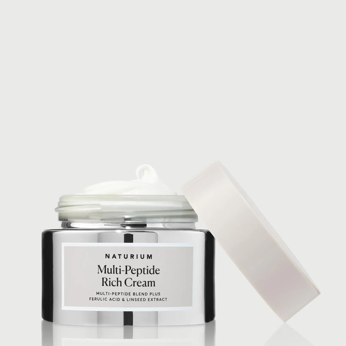 multi-peptide-rich-cream-d3 NATR-Multi-Peptide-Rich-Cream_Front_capoff_primary_bone_1.webp