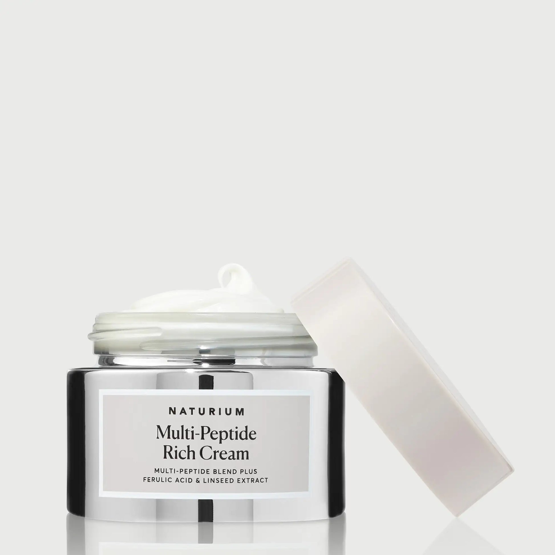multi-peptide-rich-cream-d3 NATR-Multi-Peptide-Rich-Cream_Front_capoff_primary_bone_1.webp