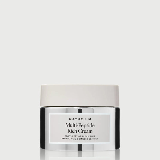 multi-peptide-rich-cream-d3 NATR-Multi-Peptide-Rich-Cream_Front_capon_primary_bone_1.webp