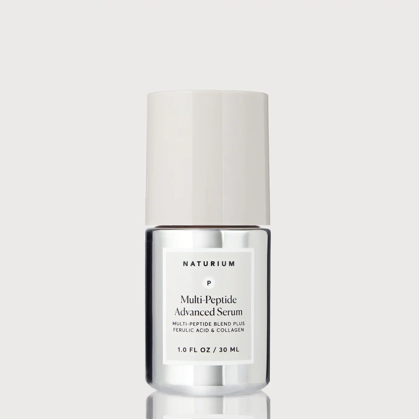 multi-peptide-advanced-serum-e2 NATR-Multi-Peptide_Serum_Front_capoff_primary_bone.webp