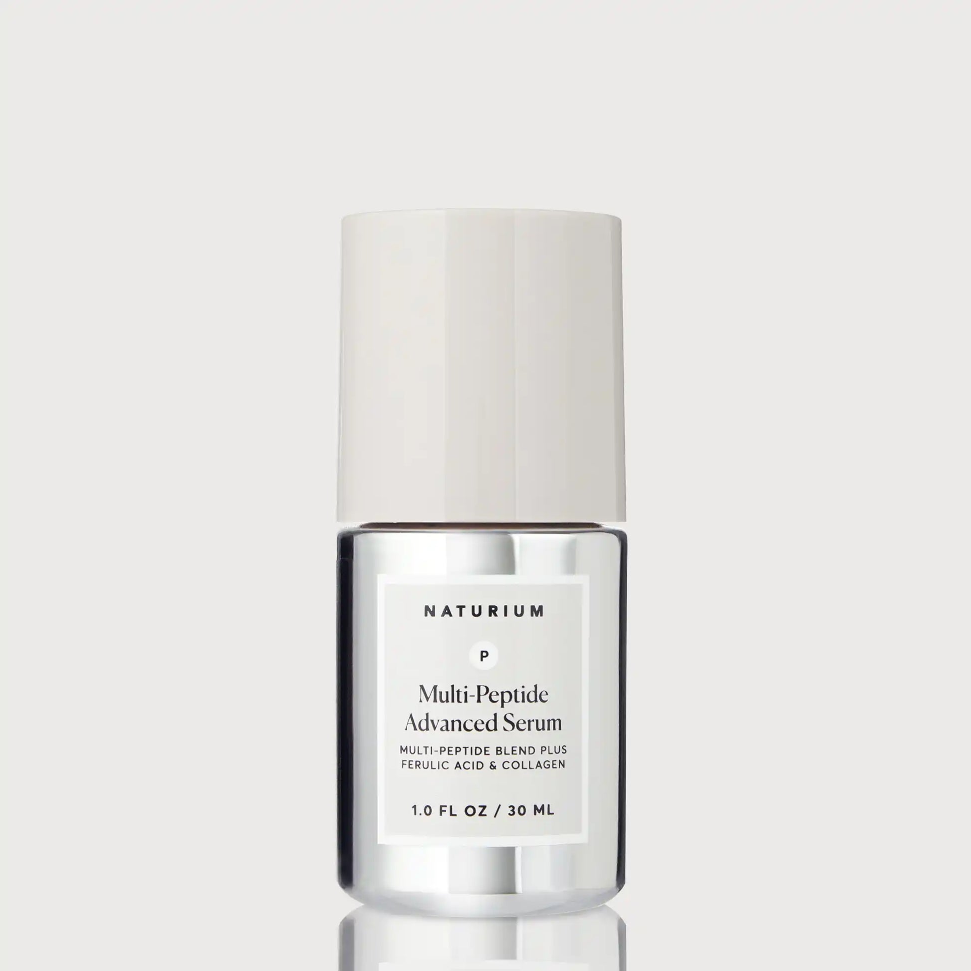 multi-peptide-advanced-serum-e2 NATR-Multi-Peptide_Serum_Front_capoff_primary_bone.webp