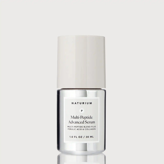 multi-peptide-advanced-serum-e2 NATR-Multi-Peptide_Serum_Front_capoff_primary_bone.webp