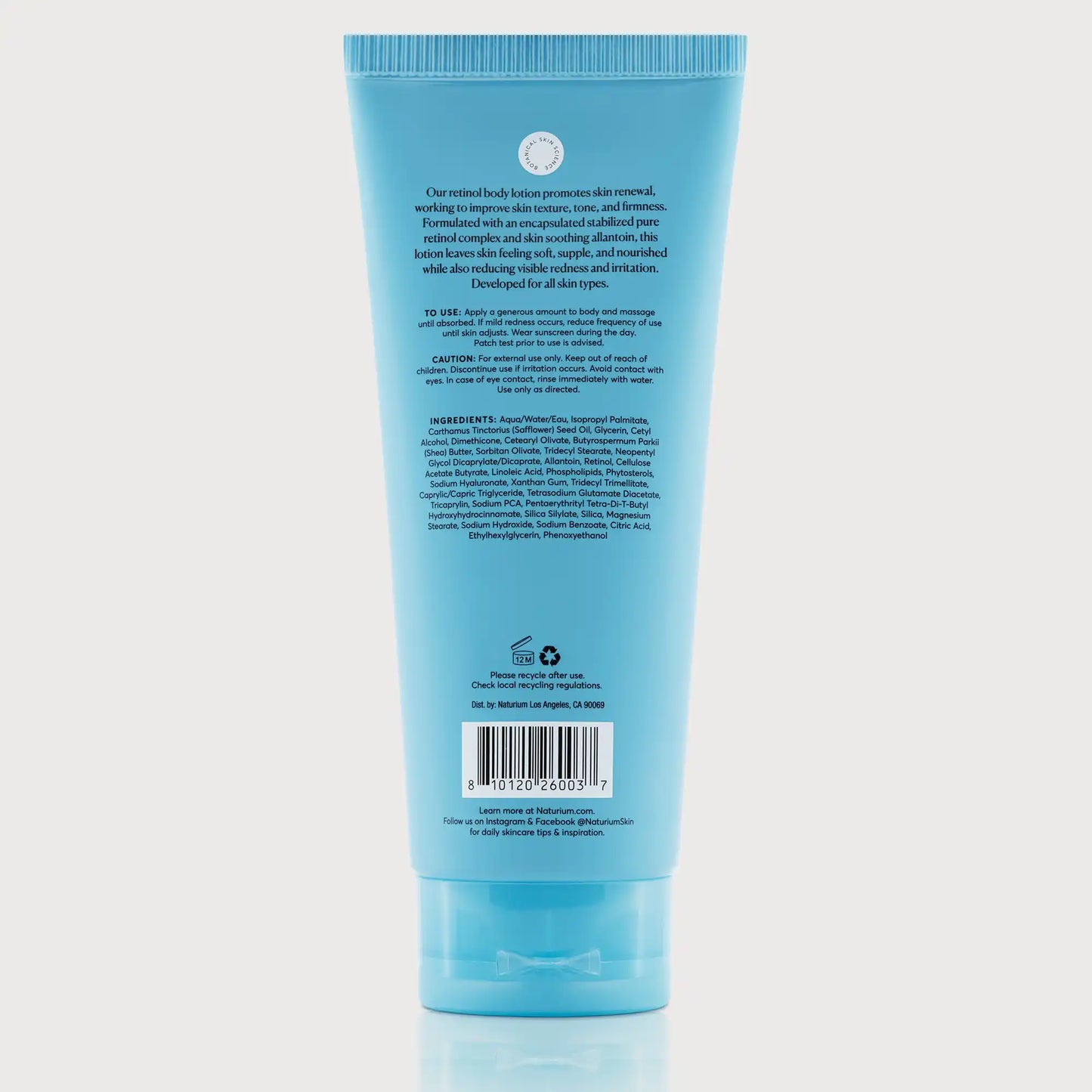 skin-renewing-retinol-body-lotion-v4 NATR-Retinol_body_lotion_back_bone.webp