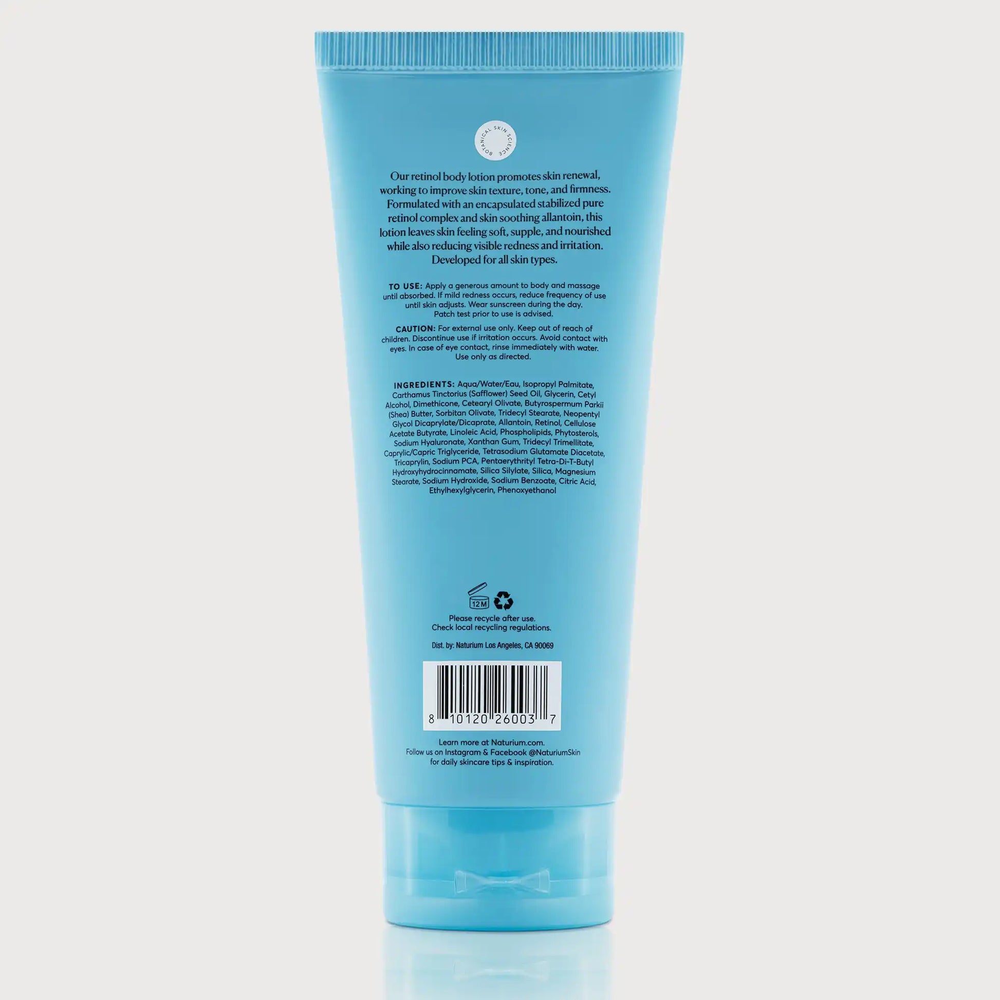 skin-renewing-retinol-body-lotion-v4 NATR-Retinol_body_lotion_back_bone.webp