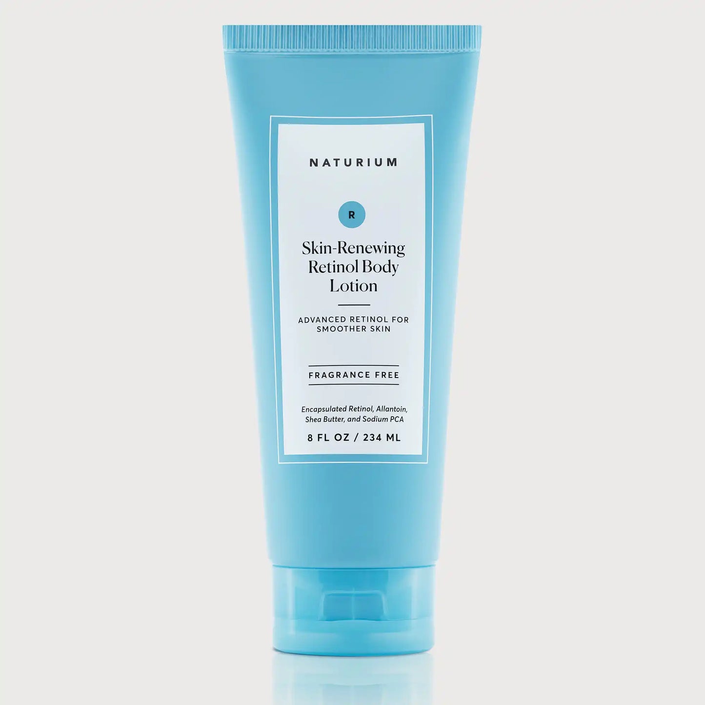 skin-renewing-retinol-body-lotion-v4 NATR-Retinol_body_lotion_front_bone.webp