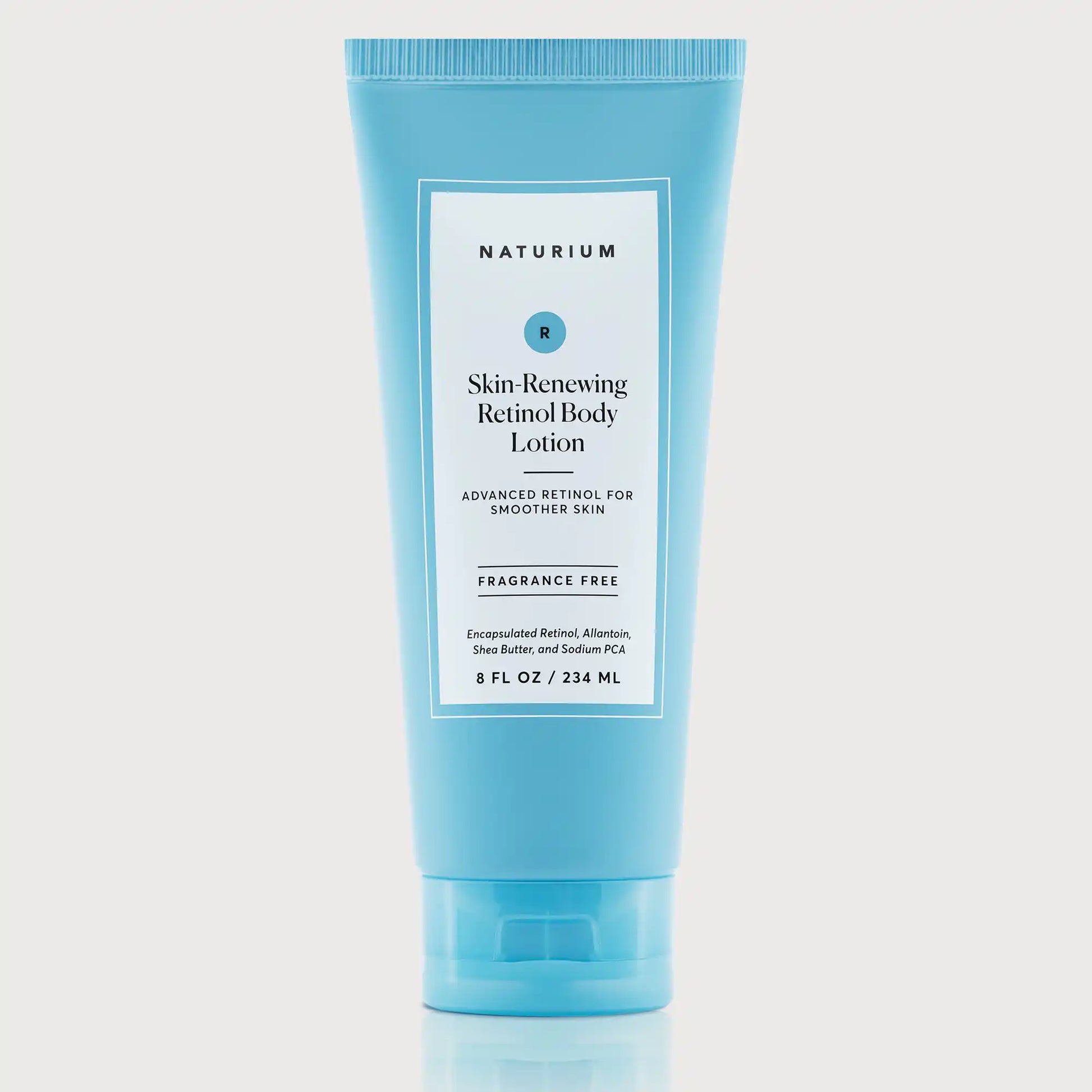 skin-renewing-retinol-body-lotion-v4 NATR-Retinol_body_lotion_front_bone.webp